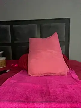 Sexycandyxxx online show from 9, 3, 2026