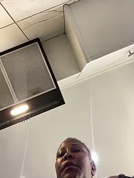 Sexycandyxxx online show from 28, 3, 2026