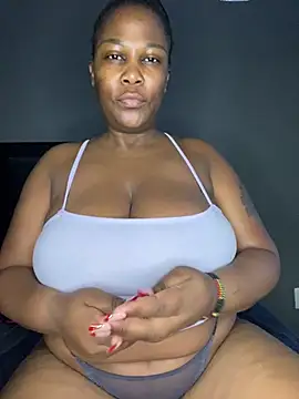 Sexycandyxxx online show from 8, 4, 2026