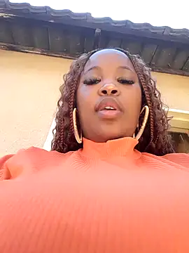 SWEETDOLLY29XX online show from 23, 1, 2025