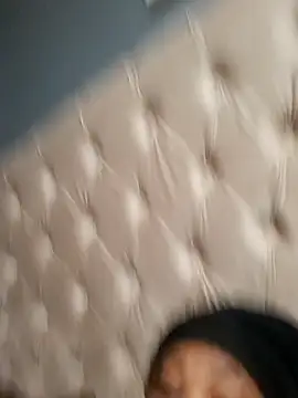 SWEETDOLLY29XX online show from 12, 9, 2025