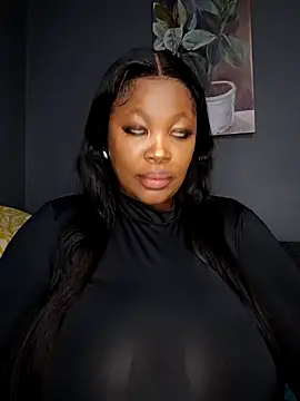 SWEETDOLLY29XX online show from 14, 9, 2025