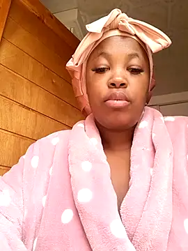 SWEETDOLLY29XX online show from 15, 3, 2026