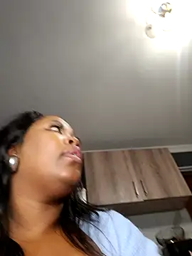 Snapshot of SWEETDOLLY29XX chatting on 10, 7, 2026 SWEETDOLLY29XX online show from 10, 7, 2026
