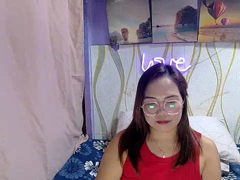 BURBERRY69 online show from 12, 2, 2026