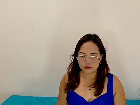 BURBERRY69 online show from 31, 3, 2026