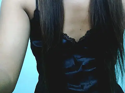 nica20 online show from 19, 11, 2025