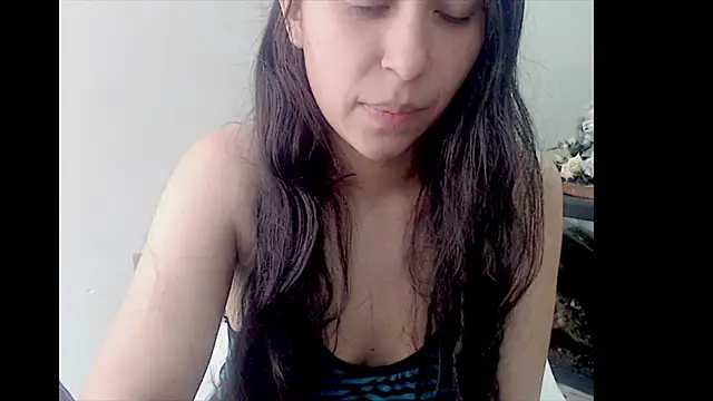 Snapshot of lizztaylor535 chatting on 3, 12, 2024 lizztaylor535 online show from 3, 12, 2024