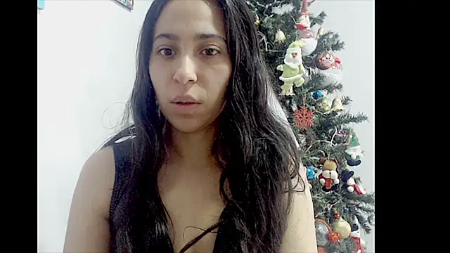 Snapshot of lizztaylor535 chatting on 9, 12, 2024 lizztaylor535 online show from 9, 12, 2024