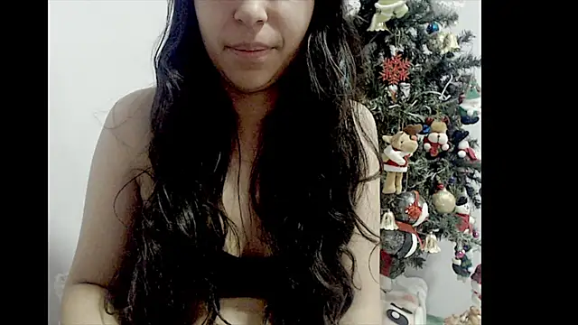 Snapshot of lizztaylor535 chatting on 11, 12, 2024 lizztaylor535 online show from 11, 12, 2024