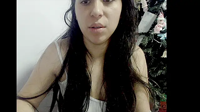 Snapshot of lizztaylor535 chatting on 17, 12, 2024 lizztaylor535 online show from 17, 12, 2024