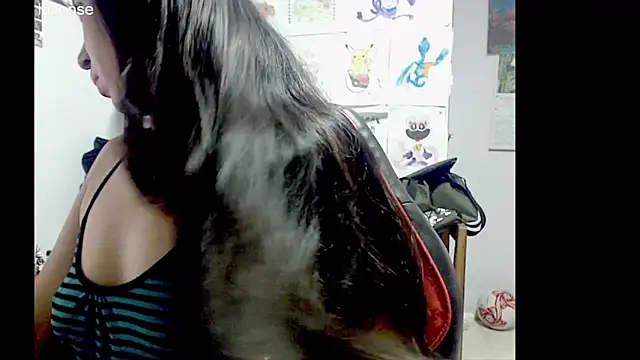 Snapshot of lizztaylor535 chatting on 6, 11, 2025 lizztaylor535 online show from 6, 11, 2025