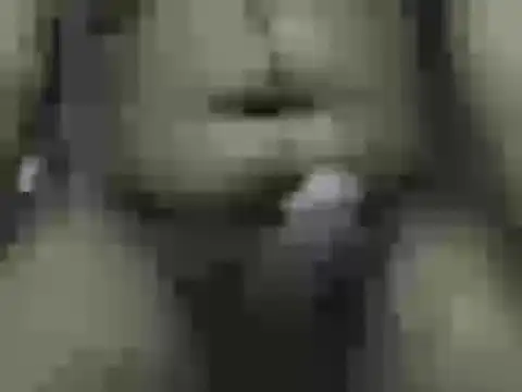 Jordy921 online show from 3, 2, 2026