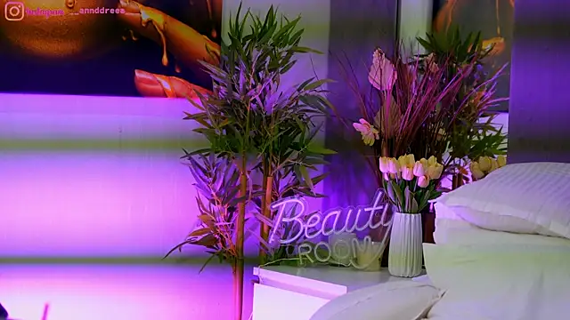 perfectt33n online show from 30, 10, 2025