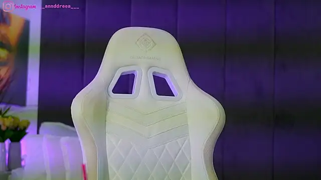 perfectt33n online show from 22, 12, 2025