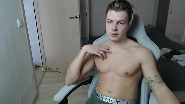 Sunny-Girl1 online show from 19, 2, 2025