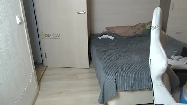 Sunny-Girl1 online show from 19, 2, 2025