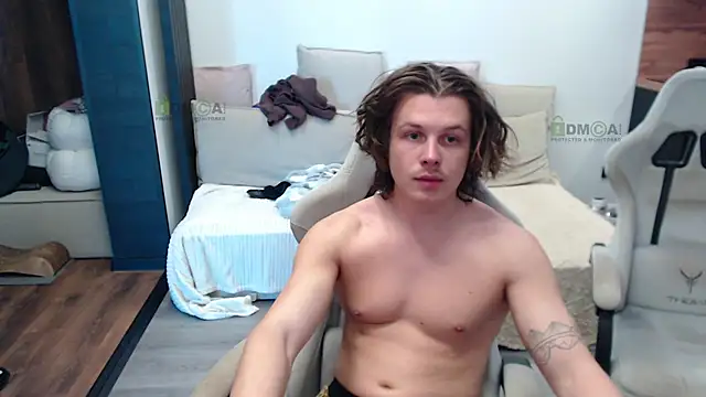 Snapshot of Sunny-Girl1 chatting on 25, 5, 2026 Sunny-Girl1 online show from 25, 5, 2026
