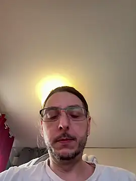 cplcokins34 online show from 7, 12, 2024