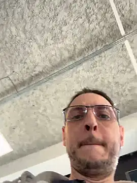 cplcokins34 online show from 15, 12, 2024