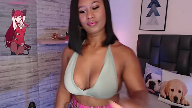 Snapshot of TinnaCobb chatting on 18, 3, 2025 TinnaCobb online show from 18, 3, 2025