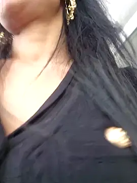 misscectito13 online show from 20, 3, 2025