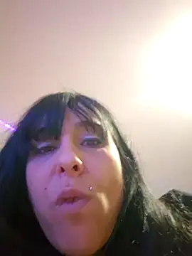 misscectito13 online show from 21, 3, 2025