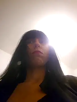 misscectito13 online show from 27, 9, 2025