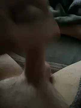 popeye227 online show from 13, 4, 2026