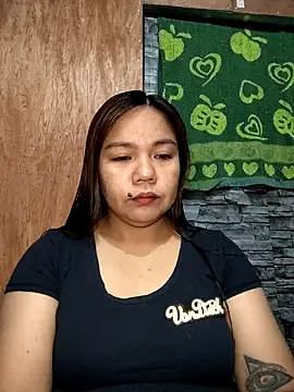 ambersmile online show from 6, 2, 2025
