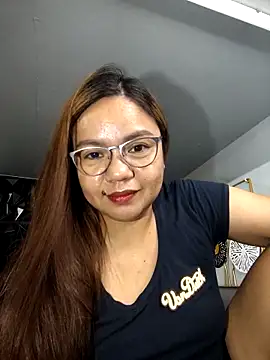 ambersmile online show from 8, 2, 2025