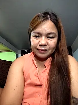 ambersmile online show from 9, 2, 2025