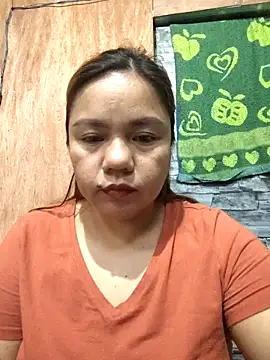 ambersmile online show from 9, 2, 2025