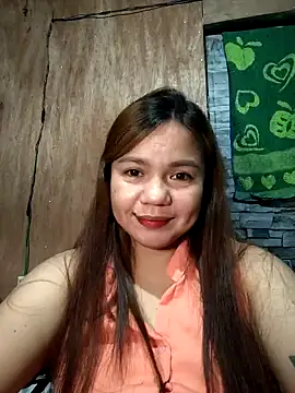 ambersmile online show from 10, 2, 2025