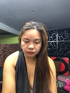 ambersmile online show from 16, 2, 2025