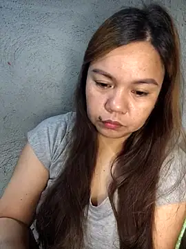 ambersmile online show from 18, 2, 2025