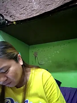 ambersmile online show from 19, 3, 2025