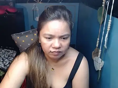 ambersmile online show from 25, 10, 2025