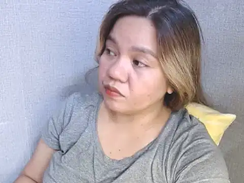 ambersmile online show from 10, 3, 2026