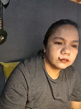 ambersmile online show from 12, 3, 2026