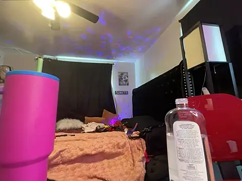 odbodu online show from 15, 9, 2025