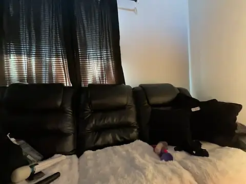 odbodu online show from 7, 2, 2026