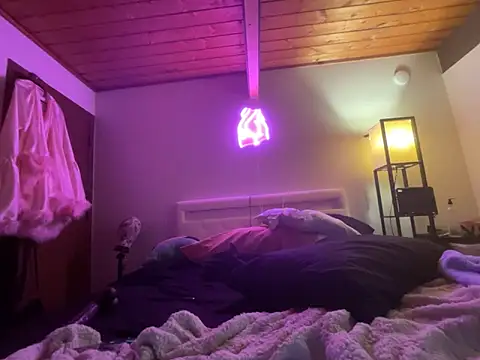 odbodu online show from 10, 3, 2026