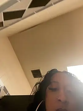 odbodu online show from 14, 3, 2026