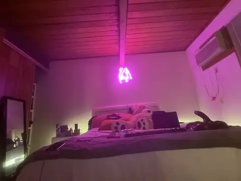 odbodu online show from 18, 4, 2026