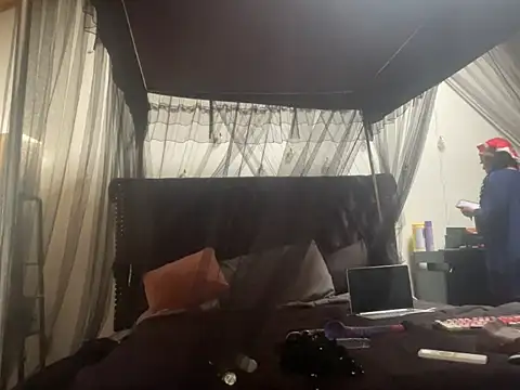odbodu online show from 22, 5, 2026
