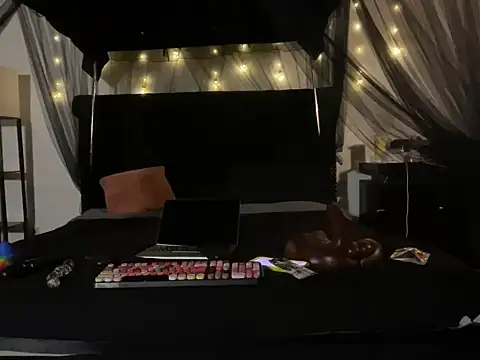 odbodu online show from 6, 6, 2026