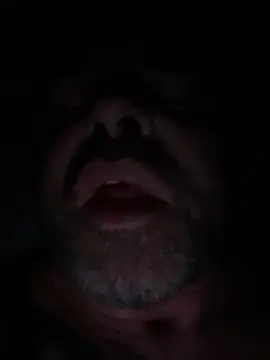 TattooedMonster online show from 4, 11, 2025