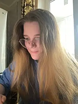 -MimmiLissa- online show from 24, 2, 2026