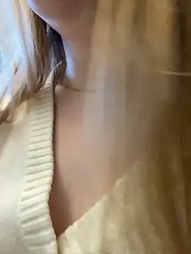 -MimmiLissa- online show from 27, 2, 2026